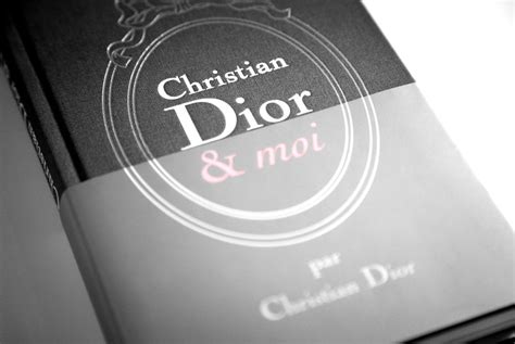 christian dior & moi|christian dior sign in.